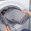 Vyhřívaná podložka Lanaform Heating Pad