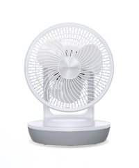 Stolní ventilátor Stylies Tara