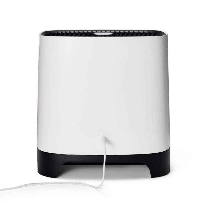 Meaco Armin® 300 Humidifier