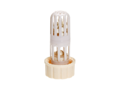 Lanaform Demineralizační filtr pro Trainy a Hello Kitty