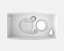 Boneco S200 steam humidifier