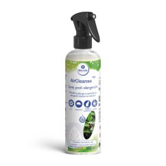 BIO-LIFE AirCleanse 250 ml
