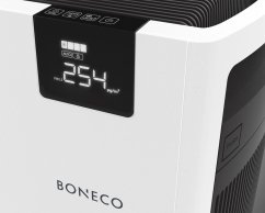 Čistička vzduchu Boneco P710