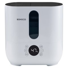 Boneco U350 air humidifier