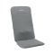 Lanaform CozyShiatsu Massage Mat