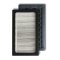 Combination filter for Meaco Deluxe 202 humidifier