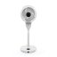 MEACO Fan 1056P stojanový ventilátor