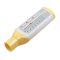 Rossmax PF120C Breathalyzer for Children