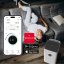 Zvlhčovač vzduchu s čištěním Boneco H400 Smart