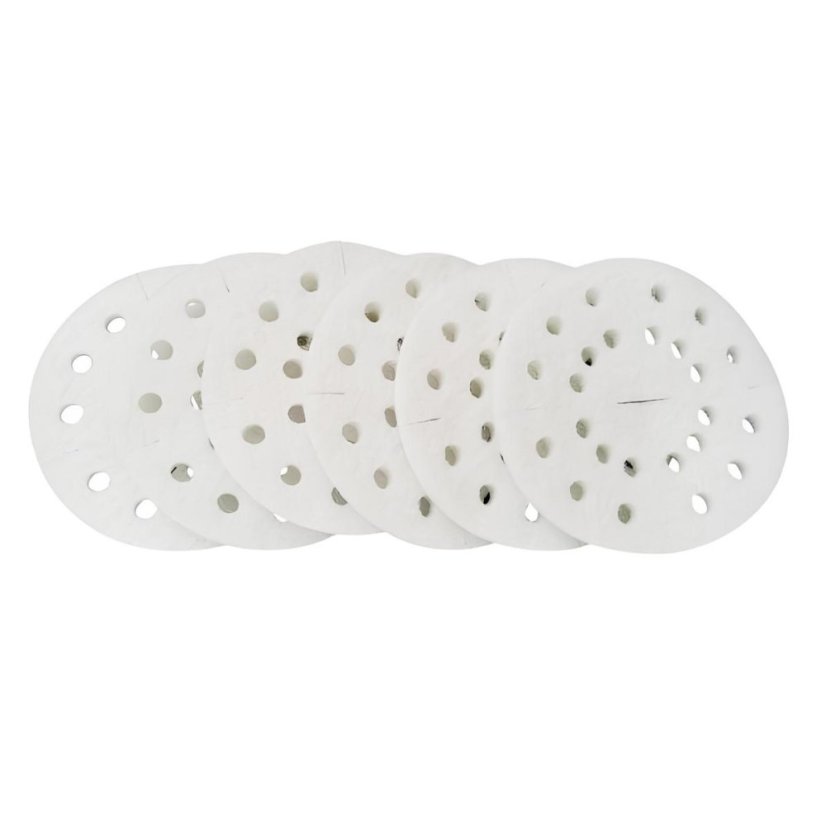 BONECO A451 antiminerální podložka pro parní zvlhčovače