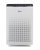 Winix ZERO air purifier