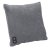 Lanaform Heating Pillow 2v1
