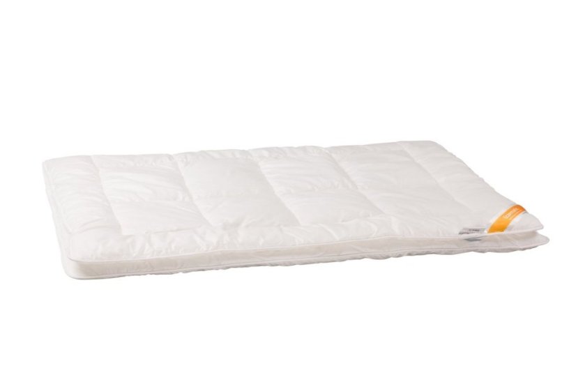 Eczematic Sada polštář 70×90 cm + přikrývka 140×200 cm