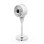 MEACO Fan 1056P stojanový ventilátor