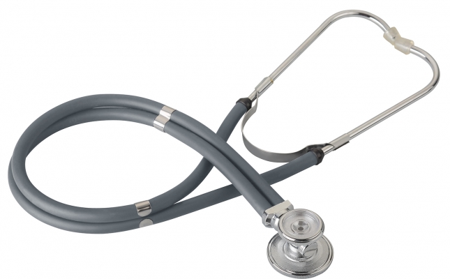 Stetoskop Intec ST200