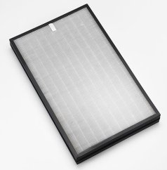 Filtr Smog A403 pro čističku vzduchu Boneco P400