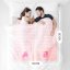 Vyhřívaná deka pro 2 osoby Lanaform Heating Blanket S2