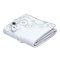 Vyhřívaná deka Lanaform Heating Blanket S1