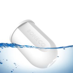 BONECO A250 demineralizační patrona