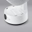 Stolní ventilátor Meaco Fan Sefte® 8T