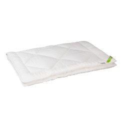 StopMite Active celoroční přikrývka 140×200 cm