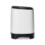 Meaco Armin® 300 Humidifier