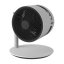 Podlahový ventilátor Boneco Air Shower F210