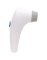 Lanaform Visage+ rejuvenating device