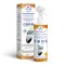 Bio-Life HomeCleanse 350 ml