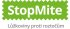 StopMite