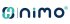 Nimo