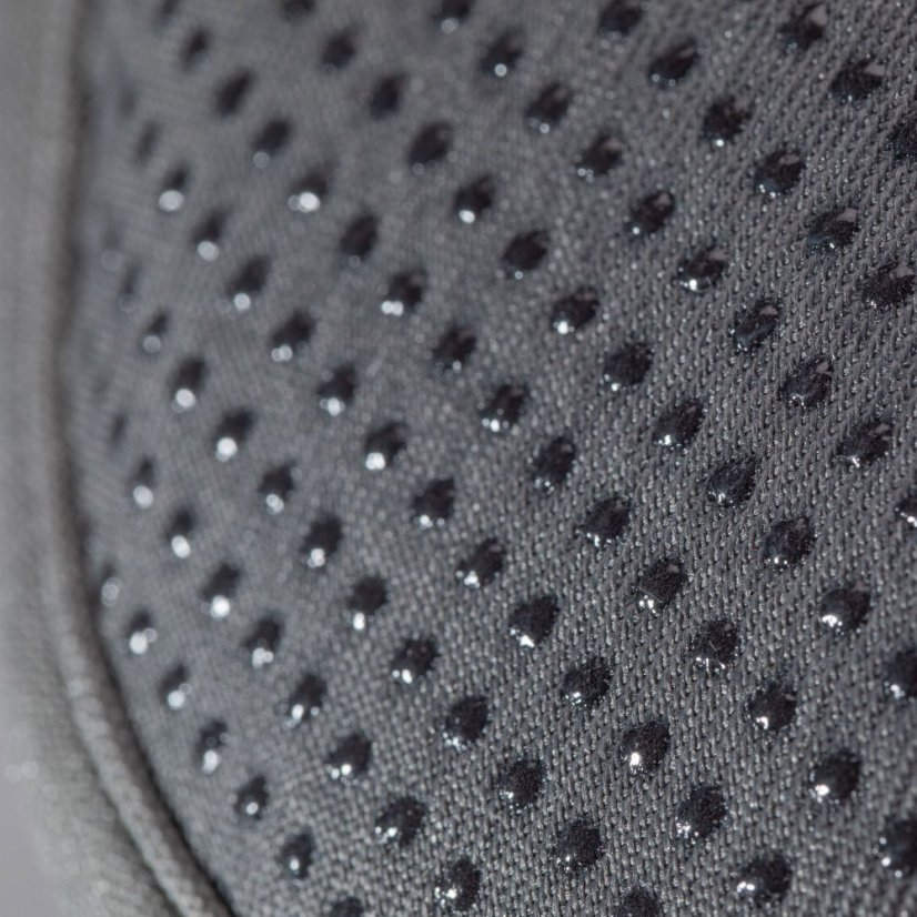 Vyhřívaná bačkora Lanaform Graphene Foot Warmer