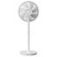 Stojanový a stolní ventilátor 2 v 1 Stylies Antila