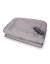 Masážní podložka Lanaform Massage Mattress