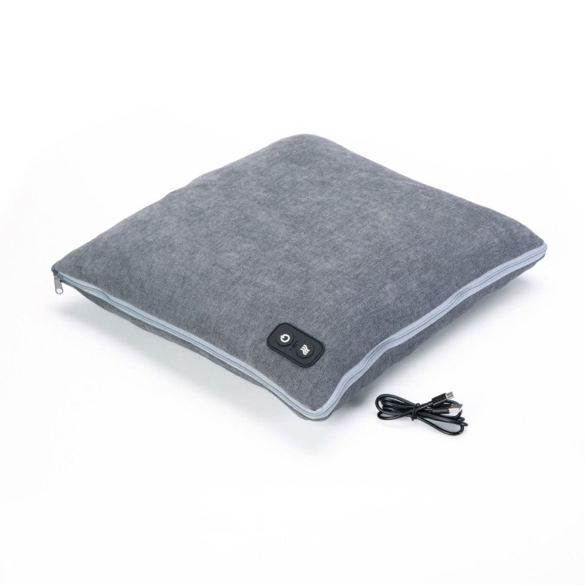 Lanaform Heating Pillow 2v1