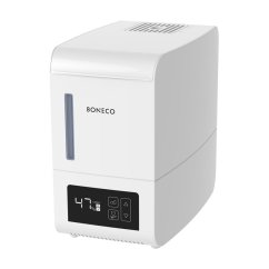 Boneco S250 air humidifier