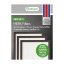 HEPA filter for Meaco 12L Low Energy dehumidifier