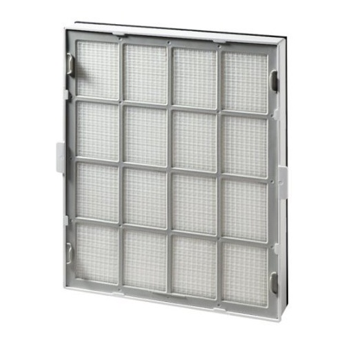 Sada filtrů pro Winix WAC U300