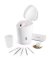 Parní sauna Lanaform Luxury Facial Steamer