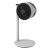 Stojanový ventilátor Boneco Air Shower F120