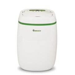 Odvlhčovač s čističkou vzduchu Meaco 12L Low Energy