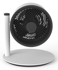 Podlahový ventilátor Boneco Air Shower F210