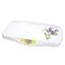 Baby scale Rossmax WE300