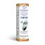 Bio-Life HomeCleanse 350 ml