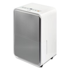 Odvlhčovač vzduchu Stylies Regulus