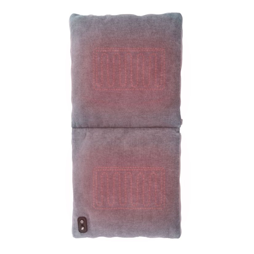 Lanaform Heating Pillow 2v1