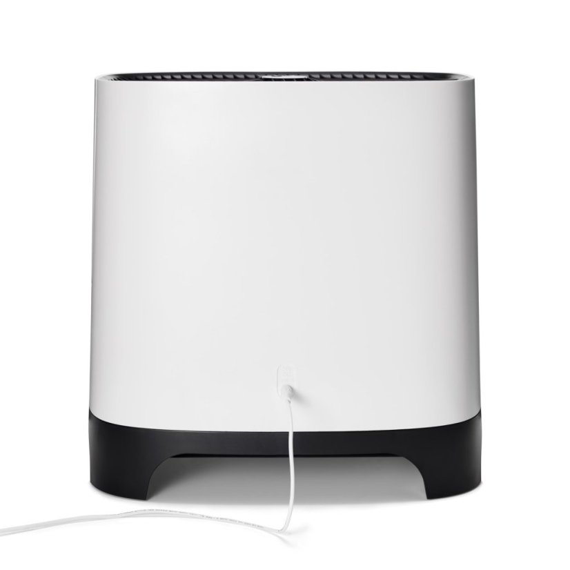 Zvlhčovač vzduchu Meaco Armin® 680