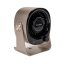 Bezdrátový ventilátor Stylies Nova