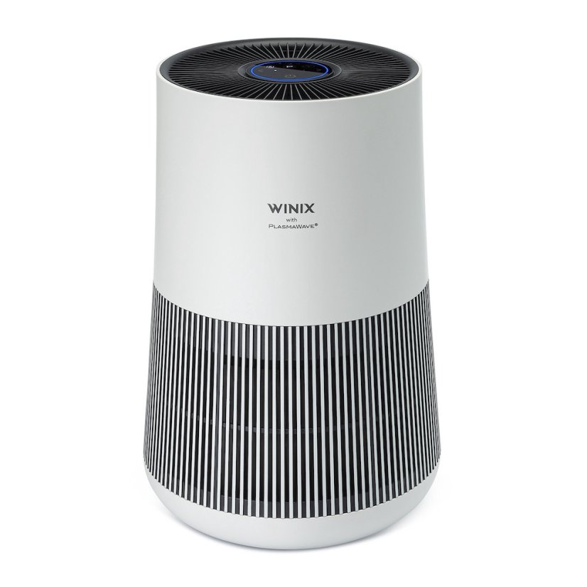 Čistička vzduchu Winix T500
