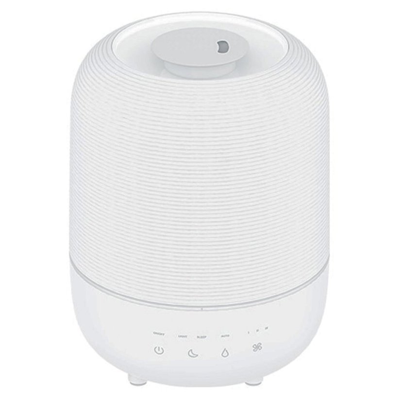 Zvlhčovač vzduchu Stylies Lynx